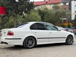 BMW 525-6