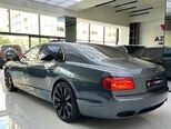 Bentley Flying Spur-8