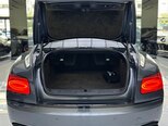 Bentley Flying Spur-9