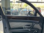 Bentley Flying Spur-14