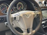 Bentley Flying Spur-16