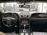 Bentley Flying Spur-12