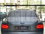 Bentley Flying Spur-5