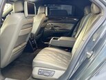 Bentley Flying Spur-11