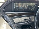 Bentley Flying Spur-10