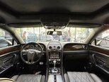 Bentley Flying Spur-13