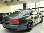Bentley Flying Spur-7