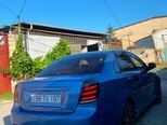 Chevrolet Lacetti-2