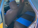Chevrolet Lacetti-4