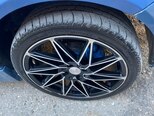 Chevrolet Lacetti-5