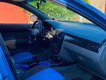 Chevrolet Lacetti-3