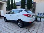 Hyundai ix35-4