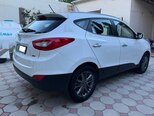 Hyundai ix35-2