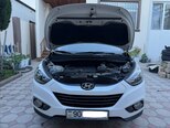 Hyundai ix35-6