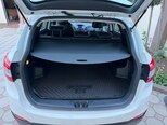 Hyundai ix35-8