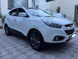 Hyundai ix35-3