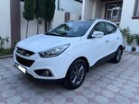 Hyundai ix35-1
