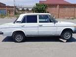 LADA (VAZ) 2106-1