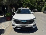 Haval H6-2
