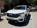 Haval H6-1