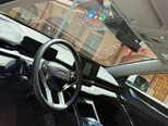 Haval H6-6