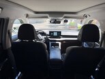 Haval H6-7