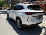 Haval H6-5