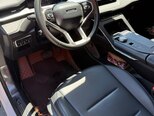Haval H6-8