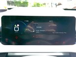 Haval H6-9