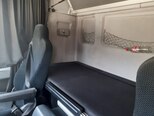MAN TGA 18.440-2