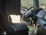 MAN TGA 18.440-4