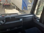 MAN TGA 18.440-11