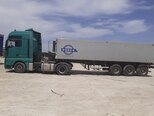 MAN TGA 18.440-7