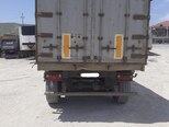 MAN TGA 18.440-9