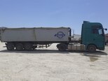 MAN TGA 18.440-6