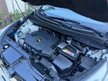 Hyundai ix35-12