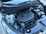 Hyundai ix35-11