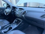 Hyundai ix35-10