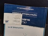Subaru Impreza-16