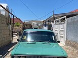 LADA (VAZ) 2106-2