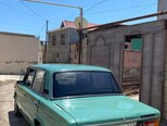 LADA (VAZ) 2106-4