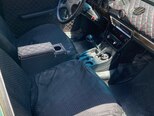 LADA (VAZ) 2106-8
