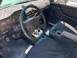 LADA (VAZ) 2106-9