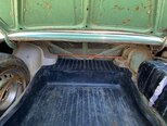 LADA (VAZ) 2106-11
