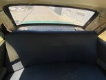 LADA (VAZ) 2106-10