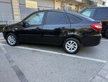 LADA (VAZ) Granta-4