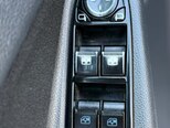 LADA (VAZ) Granta-6
