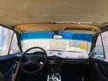LADA (VAZ) 2106-7