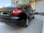 LADA (VAZ) Granta-17