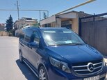 Mercedes Vito 111 CDI-2